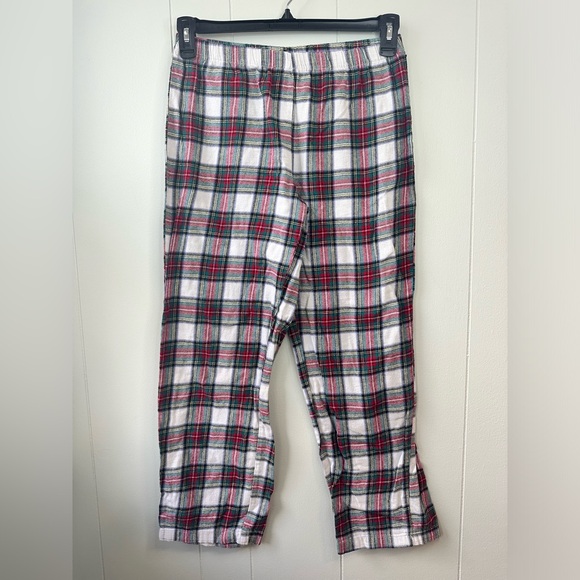 Family Pjs Macys XS - Picture 2 of 5